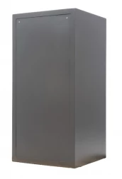 Сейф Valberg Кварцит 90Т EL 900x440x430 мм