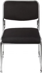 Марс стул TK CH