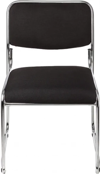 Марс стул TK CH