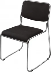 Марс стул TK CH