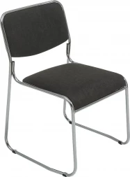 Марс стул TK CH