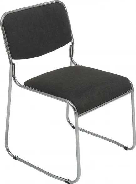 Марс стул TK CH