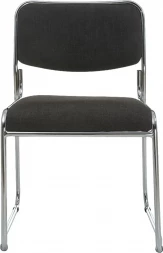 Марс стул TK CH