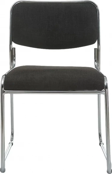 Марс стул TK CH