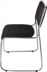 Марс стул TK CH