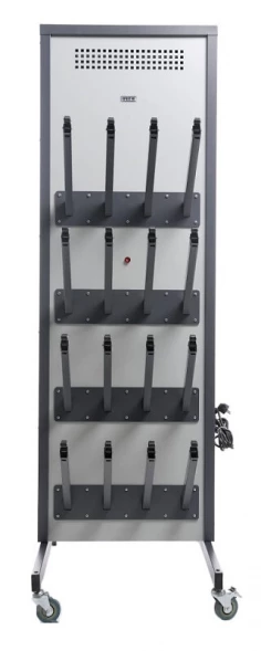 Стойка для сушки обуви Норд 16