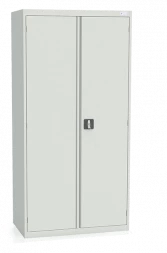 Шкаф медицинский МД ШХА-N 910/50