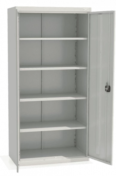 Шкаф медицинский МД ШХА-N 910(50)