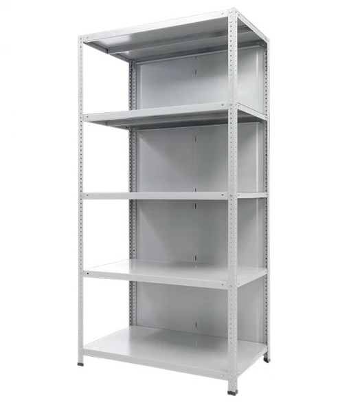 Задняя стенка MS 50x100