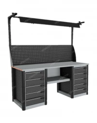 Верстак PROFI M MTS 200.PM1.PM1.011