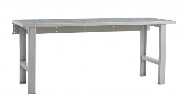 Верстак ДиКом ВС-200-01 К