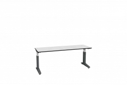 Стол монтажный ДиКом СР-200-01 Р ESD