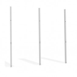 ВЛ Стойка экрана, комплект 3 шт.