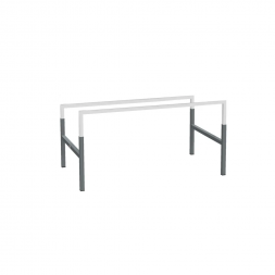 СР-М-150/90 Рама ESD комп.