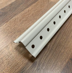 Стойка MS Hard 2000 мм