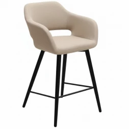 Балун полубар Крафт