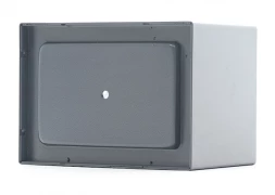 Сейф Aiko T-140 KL 140x195x140 мм