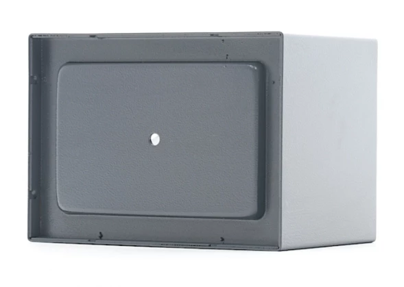 Сейф Aiko T-140 KL