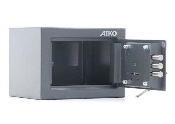 Сейф Aiko T-140 KL