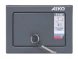 Сейф Aiko T-140 KL