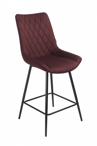 Микс бар стул