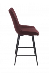 Микс бар стул