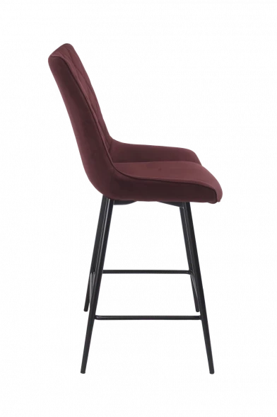 Микс бар стул
