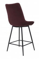 Микс бар стул