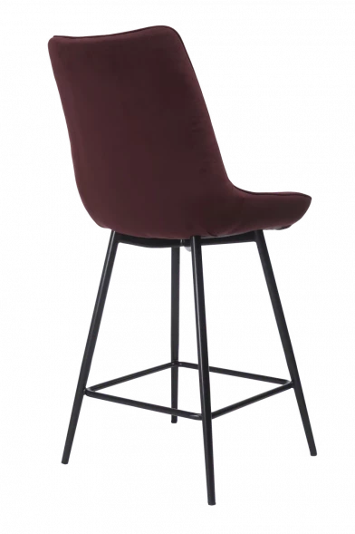 Микс бар стул