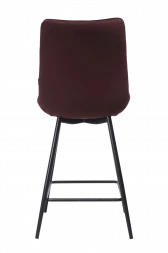 Микс бар стул