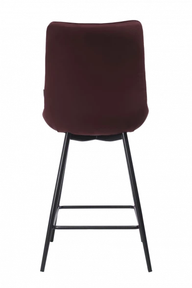 Микс бар стул