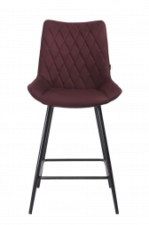 Микс бар стул