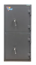 Сейф Valberg Кварцит 90Т/2 930x440x430 мм