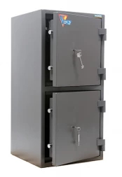 Сейф Valberg Кварцит 90Т/2 930x440x430 мм