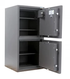 Сейф Valberg Кварцит 90Т/2 930x440x430 мм