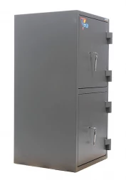 Сейф Valberg Кварцит 90Т/2 930x440x430 мм