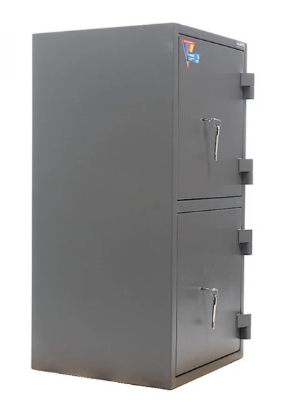 Сейф Valberg Кварцит 90Т/2