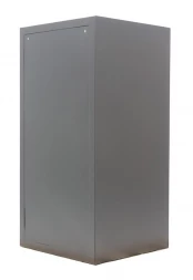 Сейф Valberg Кварцит 90Т/2 930x440x430 мм