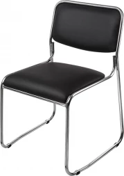 Марс стул PV CH