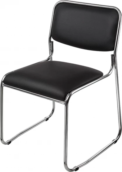 Марс стул PV CH