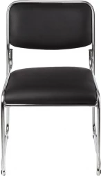 Марс стул PV CH