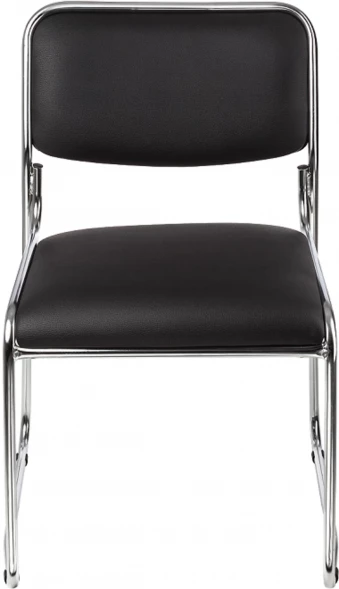 Марс стул PV CH