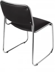 Марс стул PV CH