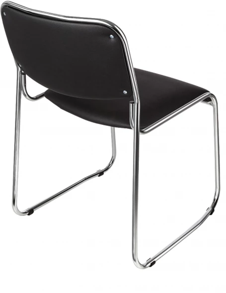 Марс стул PV CH