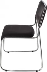 Марс стул PV CH