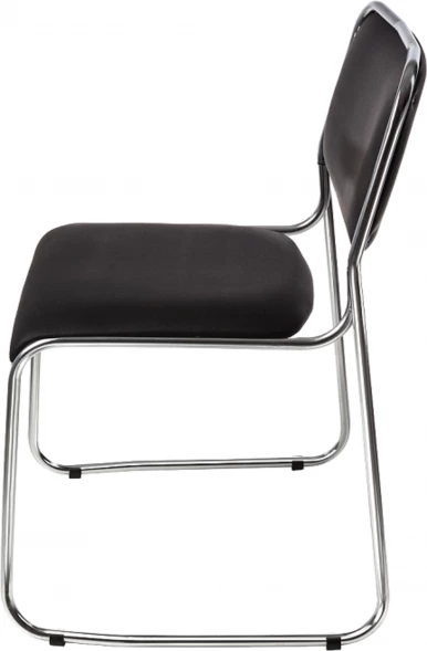 Марс стул PV CH