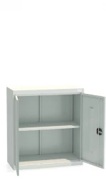 Шкаф медицинский МД ШХА-N/2 850/40