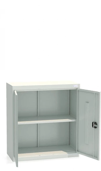 Шкаф медицинский МД ШХА-N/2 850(40)