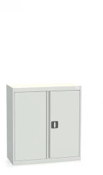 Шкаф медицинский МД ШХА-N/2 850/40