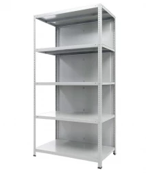 Задняя стенка MS 50x120